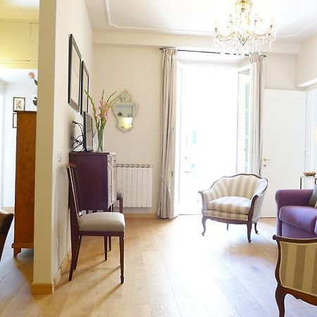 Apartament Arlecchino Florencja Zewnętrze zdjęcie